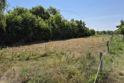 Priveliste spre lac! - 5