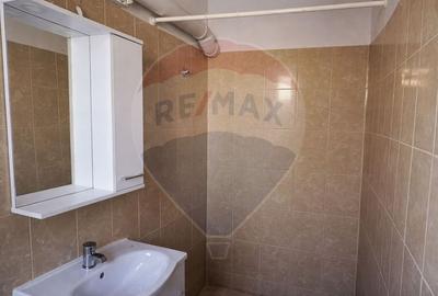 Garsonieră nedecomandată în Aviatori - 7