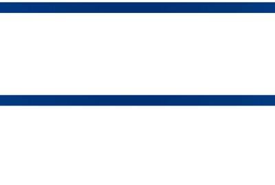 Apartament cu 2 camere decomandat în Central - 5