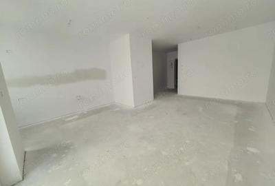 Apartament cu 2 camere decomandat în Aradului - 4