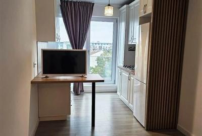 Apartament 2 camere in Ploiesti, zona Albert - 4