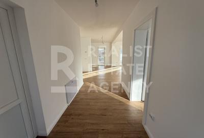 Casă individuală cu 5 camere cu Canalizare în Valea Adâncă - 2