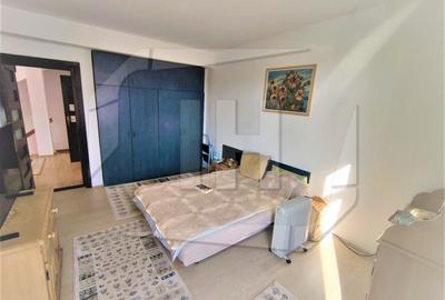 Casa individuala, 4 camere, 495 mp teren, zona Titulescu - 3