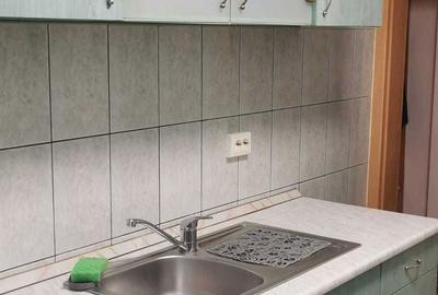 Apartament cu 2 camere semidecomandat în Dacia - 2