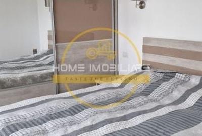 Apartament Pacurari 3camere/decomandat/bucatarie open space living Apartament Pacurari 3camere/decomandat/bucatarie open space living - 10