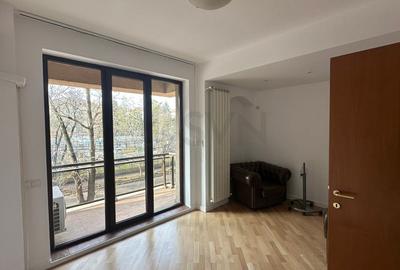 REA1022245 Apartament 4 Camere l Arcul de Triumf - 6