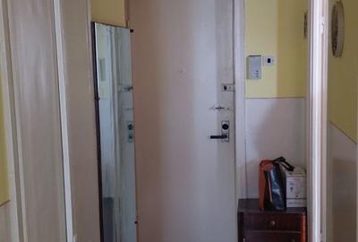 Apartament cu 2 camere decomandat în Vulcan - 5