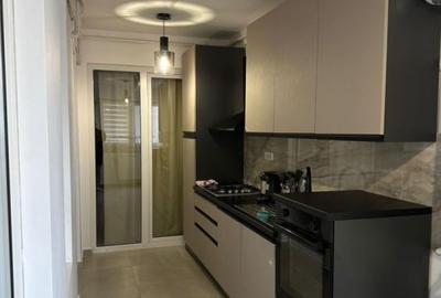 Apartment 3 Camere Central Address | 2 Bai | Balcon - 3