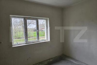 Casa de vanzare cu 3 camere, 2050 mp, zona Tatarasti - 6