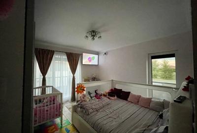 Direct de la proprietar-  ap .3 camere - 8