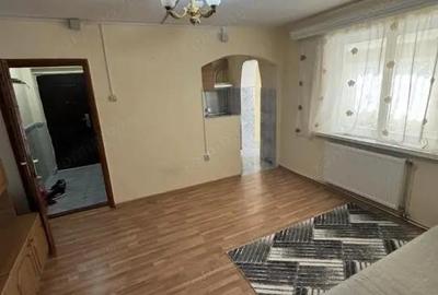 Apartament cu 2 camere semidecomandat, mobilat în Central - 3