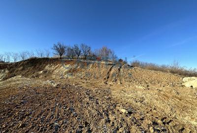 Casa individuala Feleacu, 130mp, teren 1000 mp, Comision 0% Casa individuala Feleacu, 130mp, teren 1000 mp, Comision 0% - 5