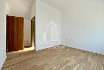 Casa Eco cu 4 camere, 3 bai, in Dumbravita Casa Eco cu 4 camere, 3 bai, in Dumbravita - 11