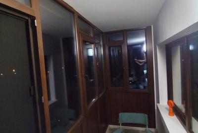 Apartament cu 4 camere în Dorobanți - 4