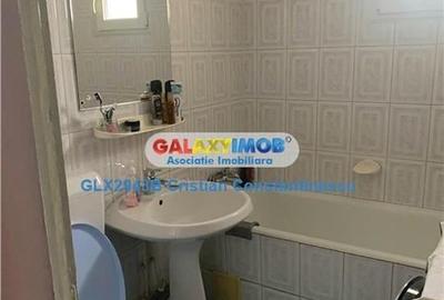 Apartament 3 camere, 70m2, Bvd 1 Decembrie 1918, Titan, Sect 3 - 6