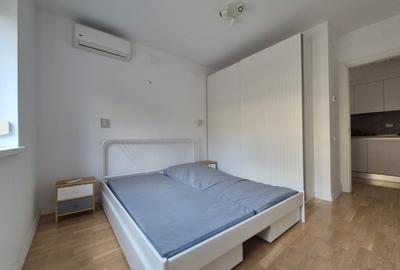 Apartament 3 camere in Arcadia Domenii 2 bai gata de mutare - 11