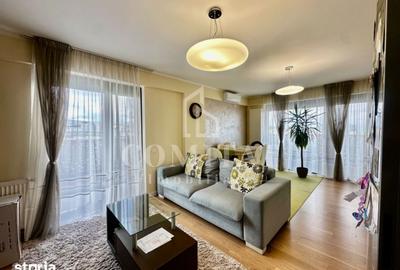 Apartament cu 4 camere în Europa - 1