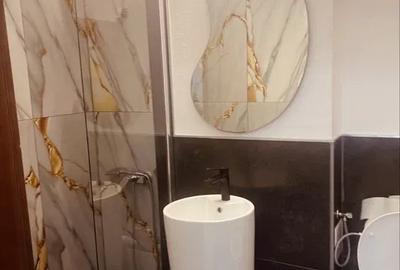 Apartament cu 3 camere decomandat în Decebal - 4
