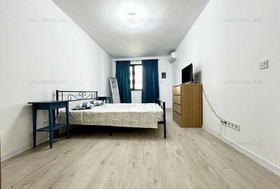 NOU / COMPLET MOBILAT SI UTILAT / CENTRALA PROPRIE - 16