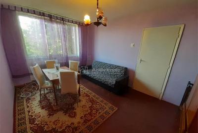 Resita,2 Cam. Cf. 1, Mobilat Utilat, Moroasa - 8