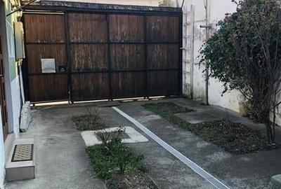 Casa locuibila 4 camere, 2 bai, S+P+M, teren 200mp, zona Bisericii Romane, Braso - 14