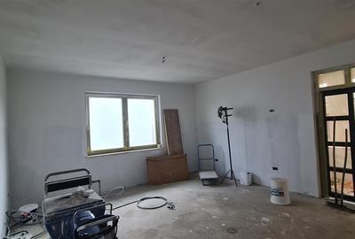 Casă individuală cu 5 camere cu Teren 556 Mp în Zimandcuz - 10