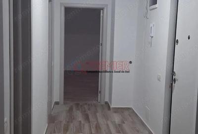 2 camere Sectoru 4 - Aparatorii Patriei - Metrou 2 camere Sectoru 4 - Aparatorii Patriei - Metrou - 4