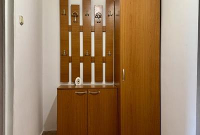 Apartament 2 camere | Metru Obor | Etaj 3 - 12