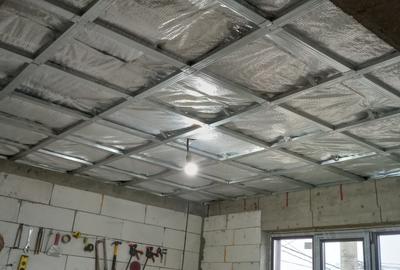 Vanzare  Vila  Individuala   Voluntari   180 000eur - 12