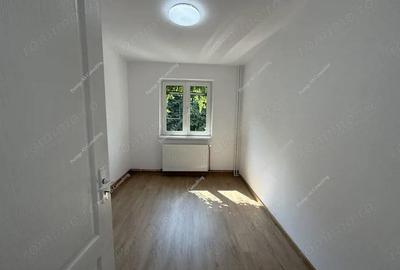 Apartament 4 Camere Renovat | Etaj 1 | Dacia - 5