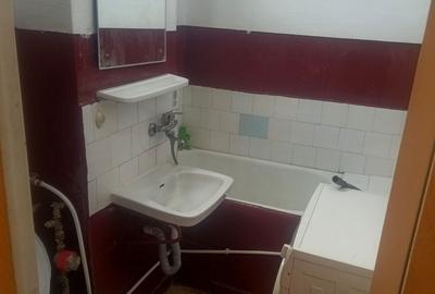 Garsonieră semidecomandată în Rogerius - 6