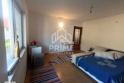 Casă cu 5 camere cu Teren 1680 Mp în Pianu - 3