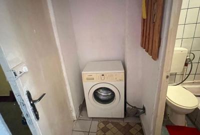 Garsonieră în Micro 19 - 8