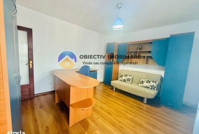 Apartament cu 3 camere decomandat în Central - 13