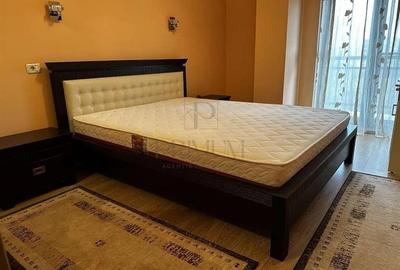 ARADULUI - 3 CAM - ETJ.3 - LIFT - LOC PARCARE - INCALZIRE PARDOSEALA - MOBILAT - - 2