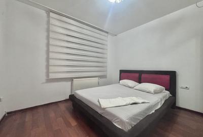 Apartament 2 camere Mamaia Butoaie - Termen Lung - 3