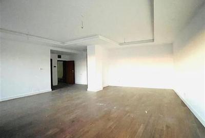 Apartament cu 4 camere semidecomandat în Herăstrău - 3