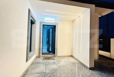 Casa ultrafinisata plan parter la 5 Drumuri - 3