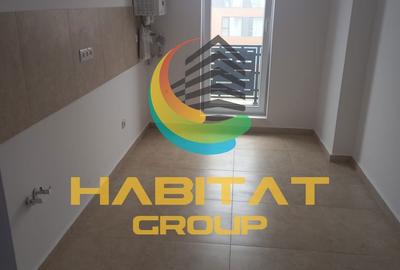 Apartament cu 2 camere decomandat în Titan - 3