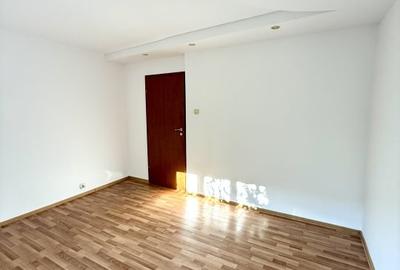 Apartament 3 camere, 77 mp, compartimentare excelenta, gata pentru familia ta - 9