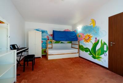 O casa ca ACASA - 41