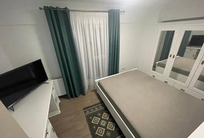 Apartament cu 2 camere+loc parcare,Complex Himson Apartament cu 2 camere+loc parcare,Complex Himson - 9