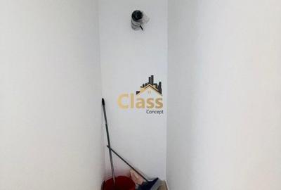 Apartament cu 1 camera | 40 mpu | Zona Intre Lacuri - 6