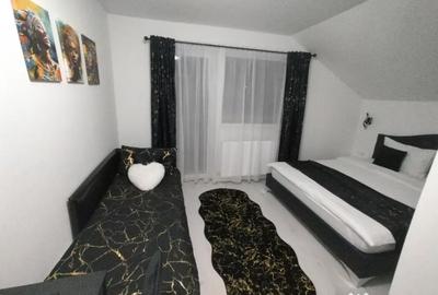 Casă cu 5 camere în Iod - 19
