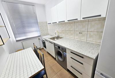 Apartament 2 camere | Tomis ||| | Termen lung - 8