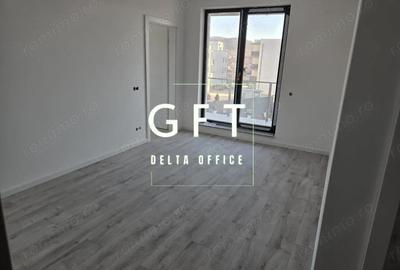 Apartament cu 2 camere decomandat în Calea Moldovei - 3