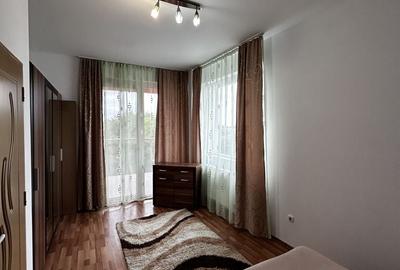 Apartament 3 Camere Ared Uta De Inchiriat - 4