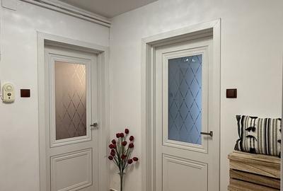 Apartament cu 3 camere decomandat, mobilat în 1 Decembrie 1918 - 16