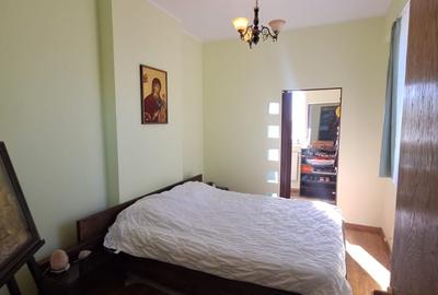 Apartament 3 camere cu terasa superba, Basarabia -Parcul National - 3