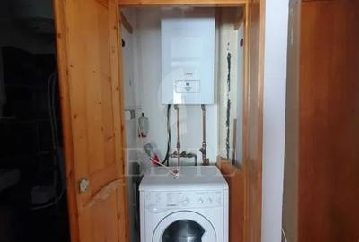 Apartament 4 camere în zona MOGOSOAIA - 5